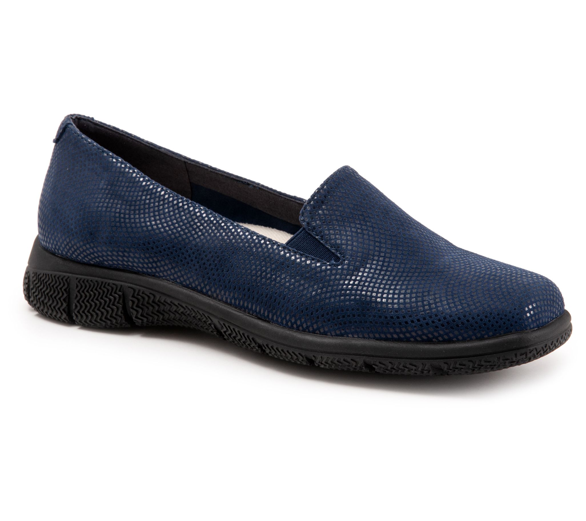 Trotters Women's Universal Loafers