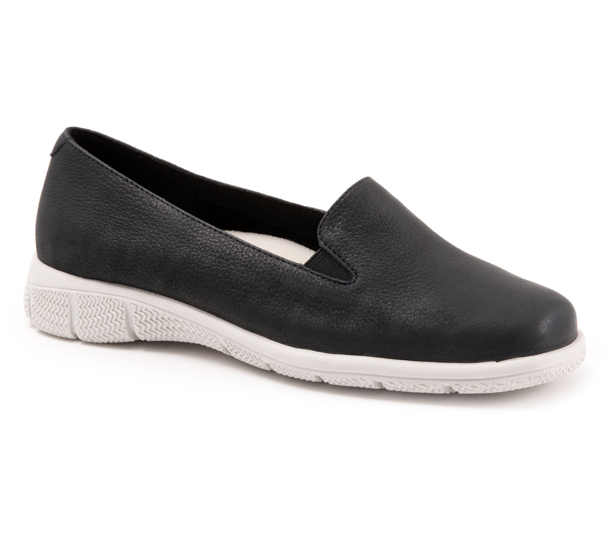 Trotters Women's Universal Loafers