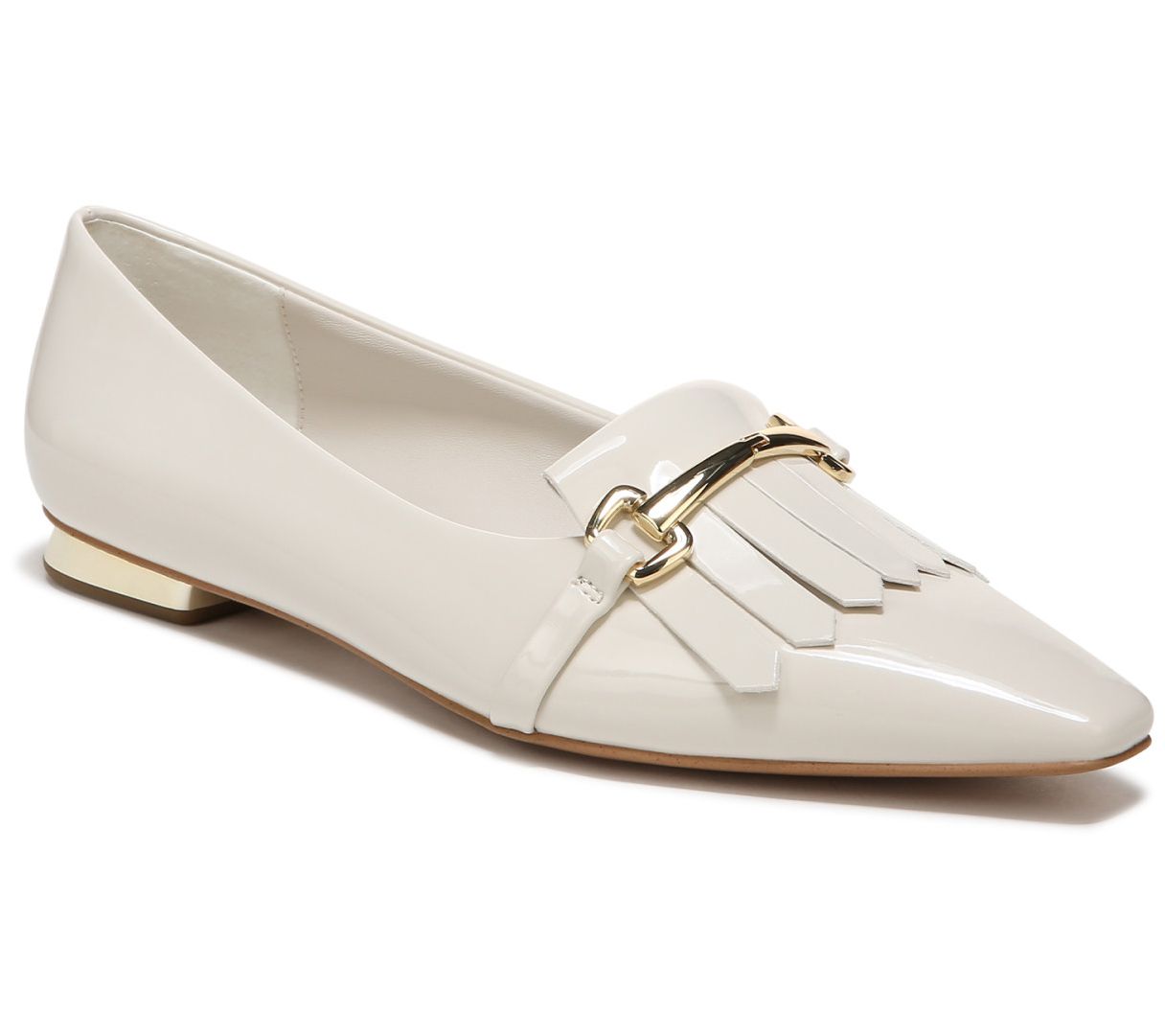 Franco Sarto Slip-ons - Rina