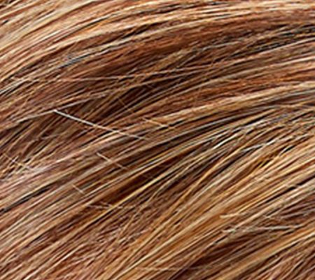 Med Brown Gold