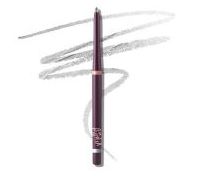 Mally Evercolor Gel Waterproof Eyeliner