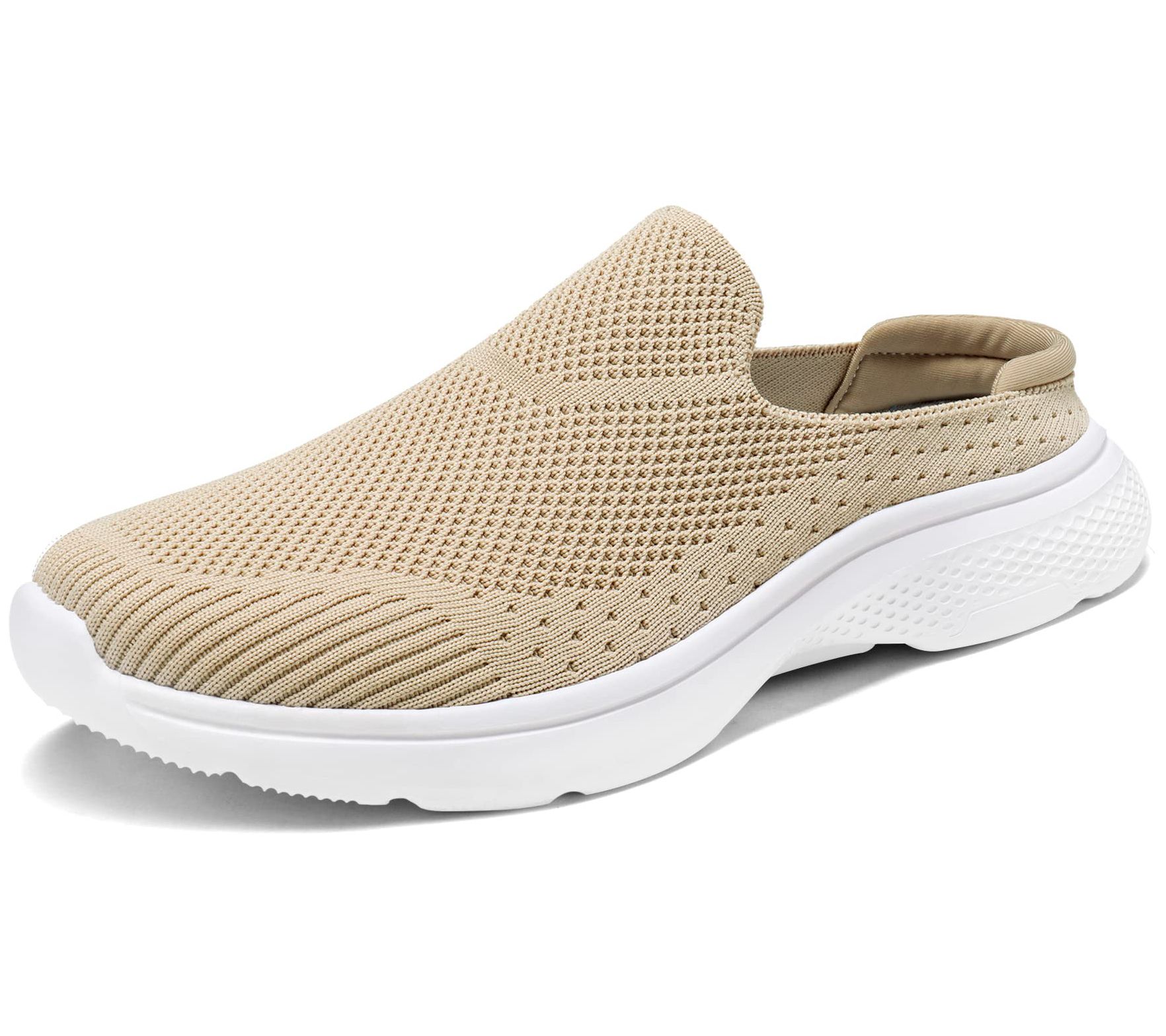 Dream Pairs Slip on Sneakers