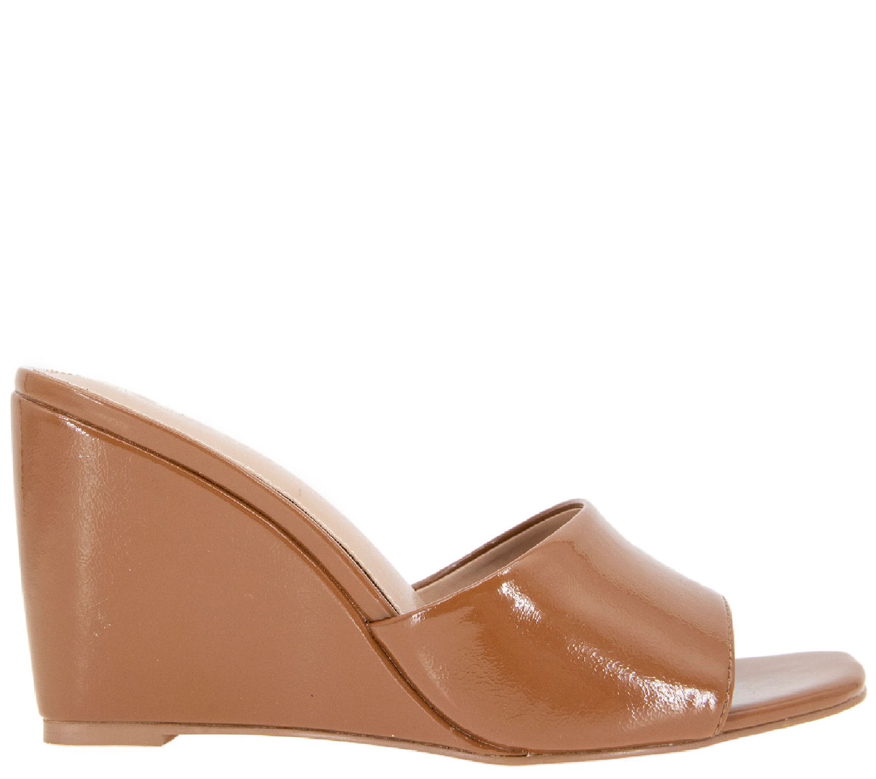 BCBGeneration Wedge - Giani - QVC.com