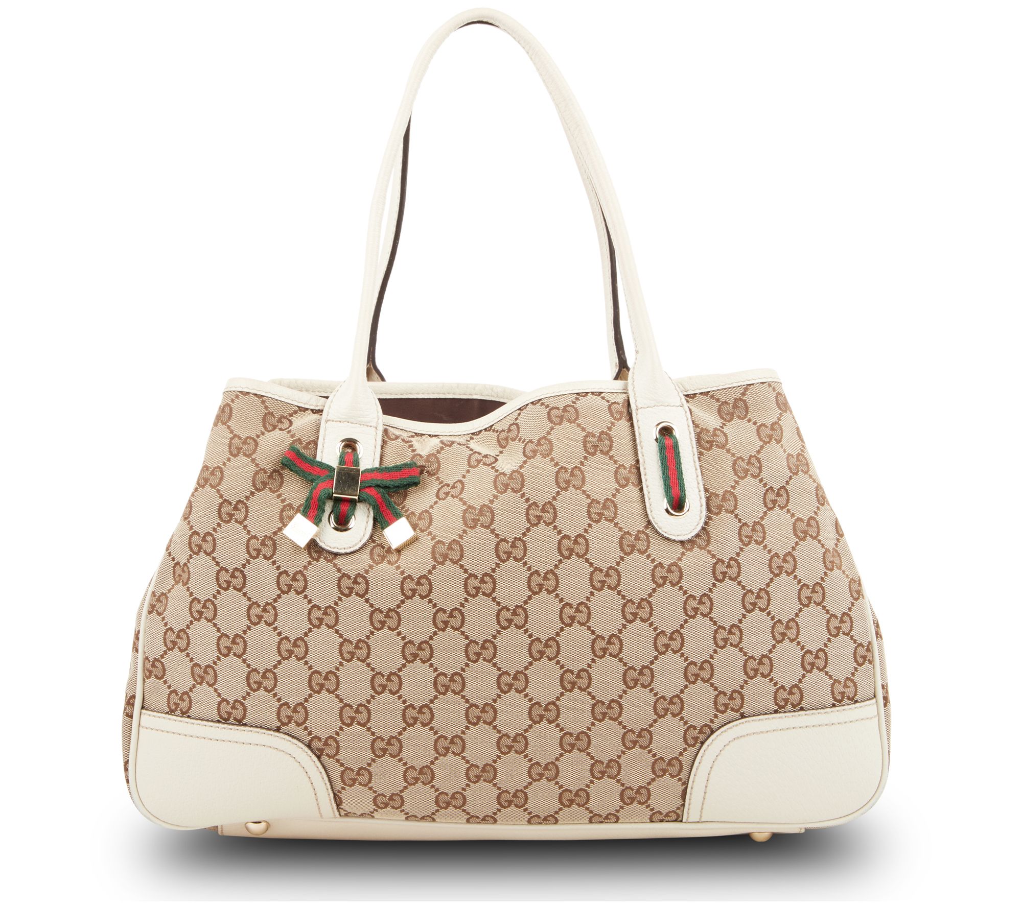 Gucci Doctor Bag - Pearlas Online Shoppe