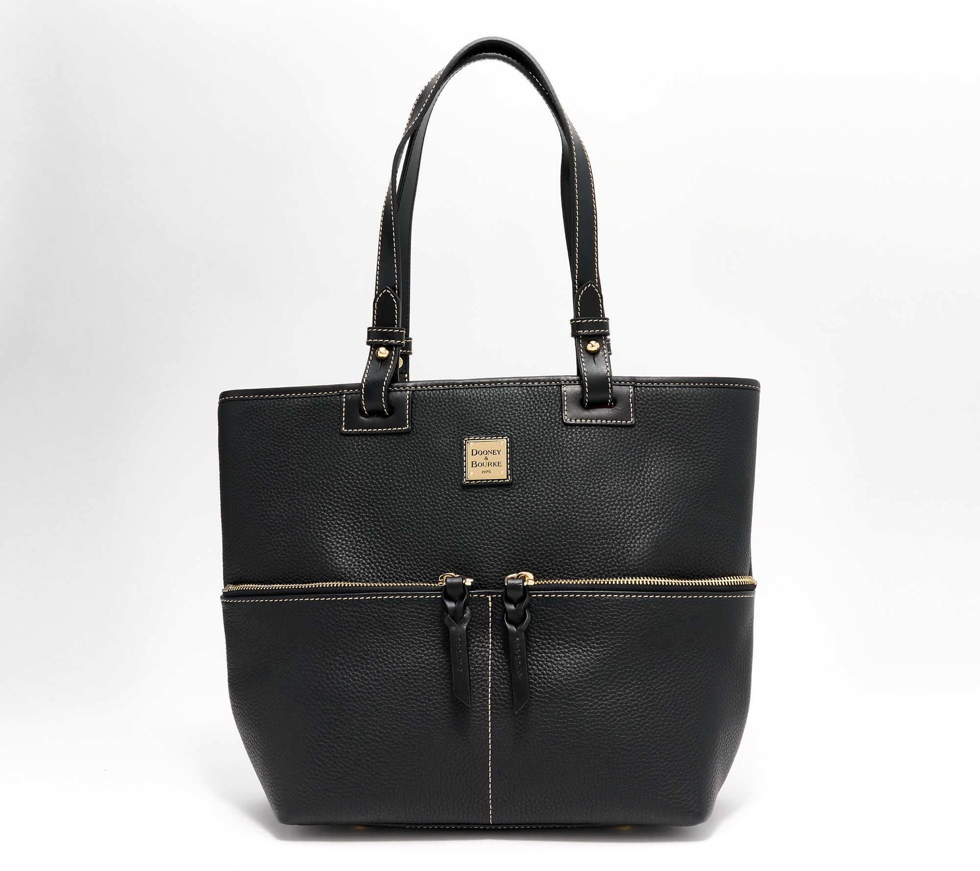 qvc marc jacobs tote bag