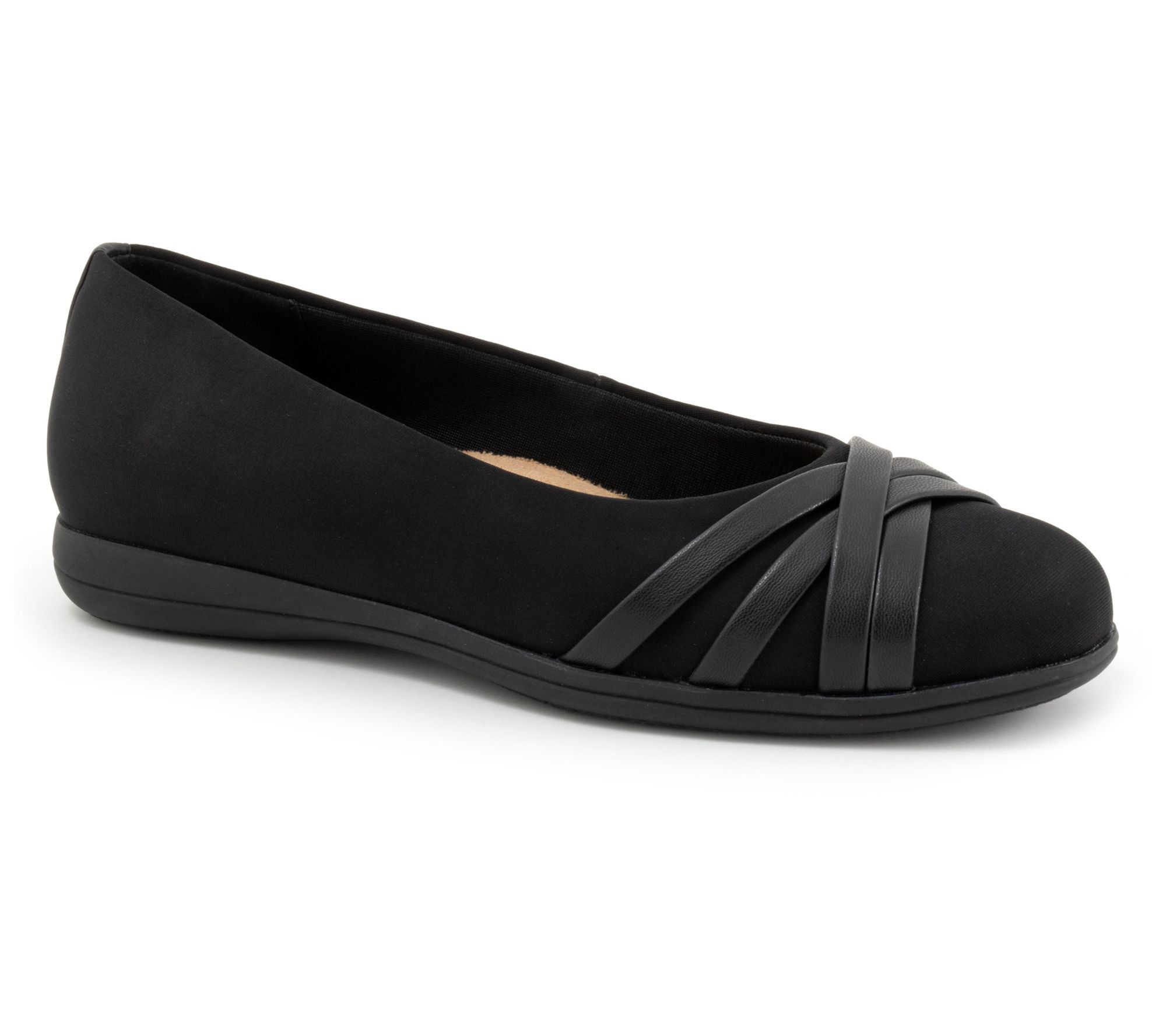 Trotters Women's Daphne Flats