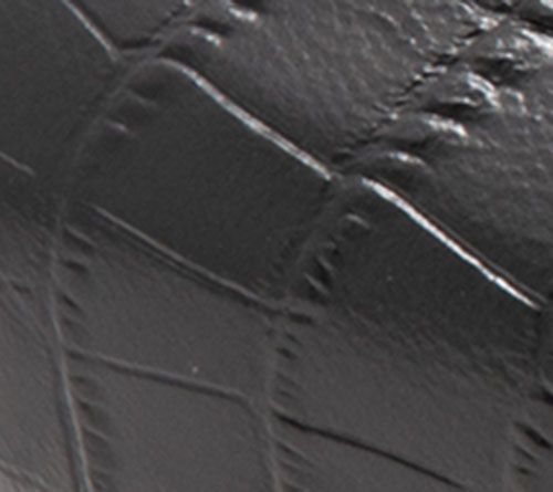 Black Croc