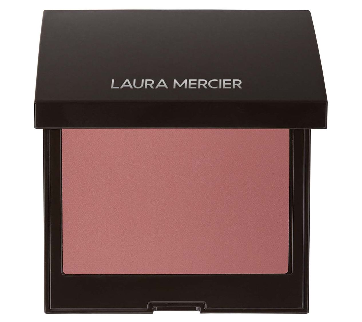 Laura Mercier Blush Color Infusion
