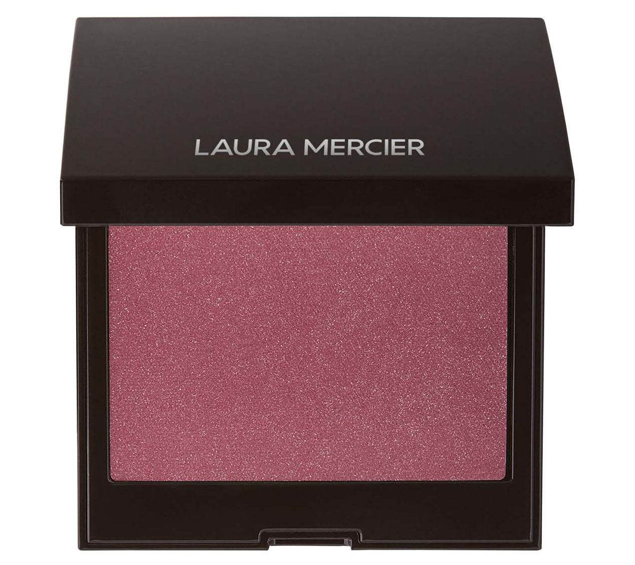 Laura Mercier Blush Color Infusion