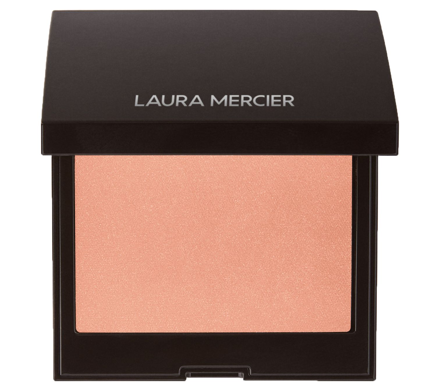 Laura Mercier Blush Color Infusion
