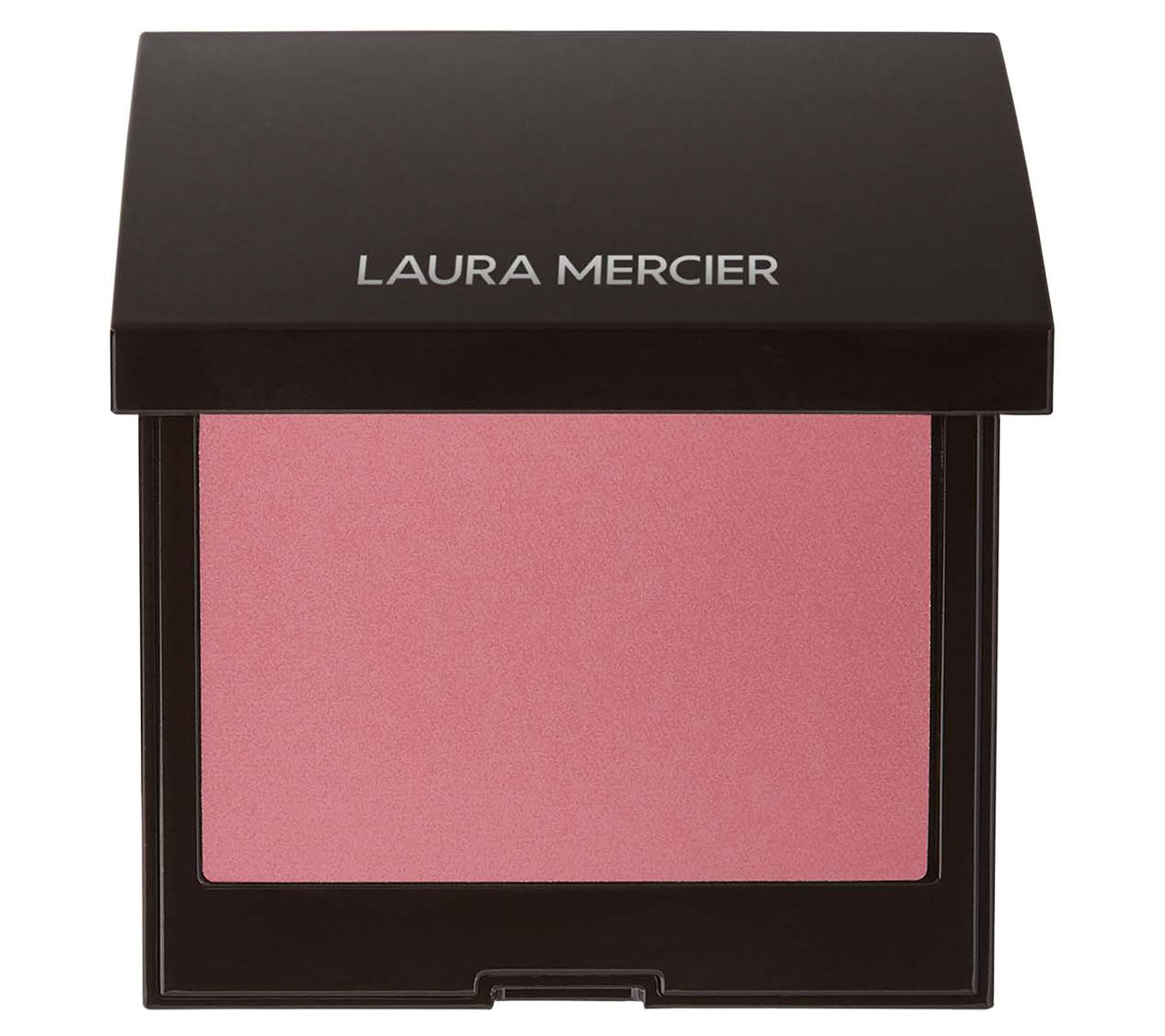 Laura Mercier Blush Color Infusion
