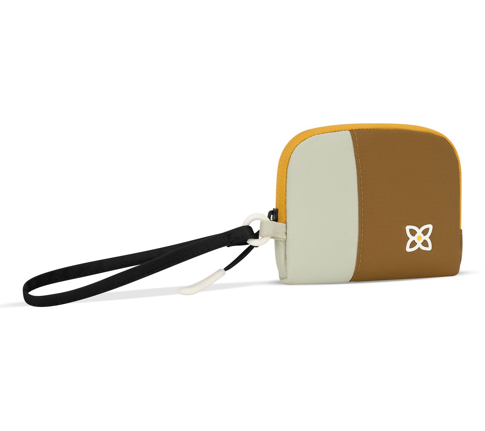 Sherpani Jolie Wristlet Pouch