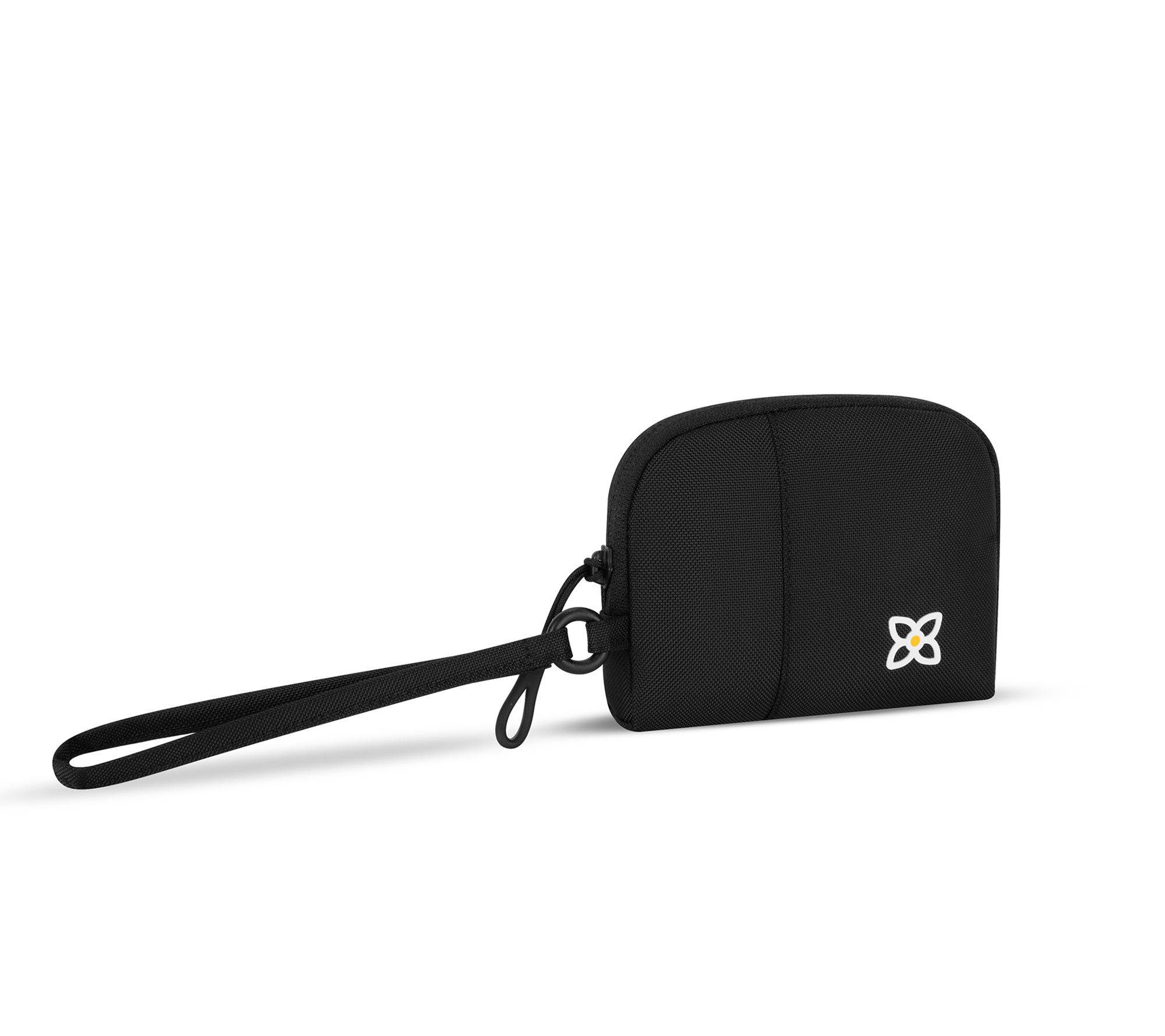 Sherpani Jolie Wristlet Pouch