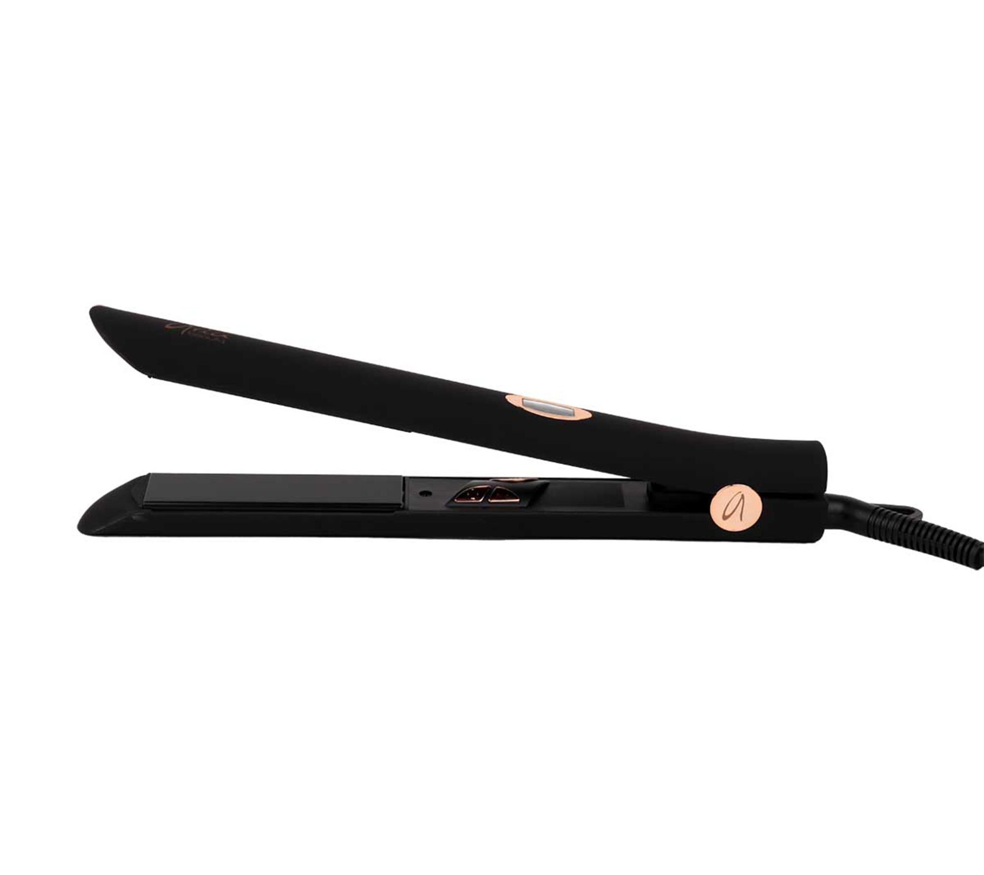 Aria 1in Digital Straightener