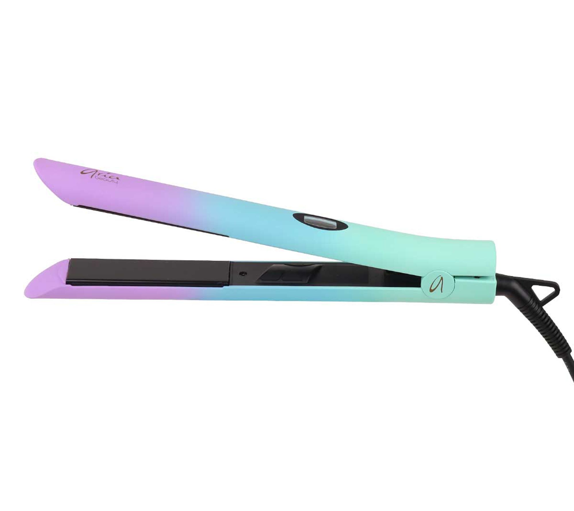 Aria 1in Digital Straightener