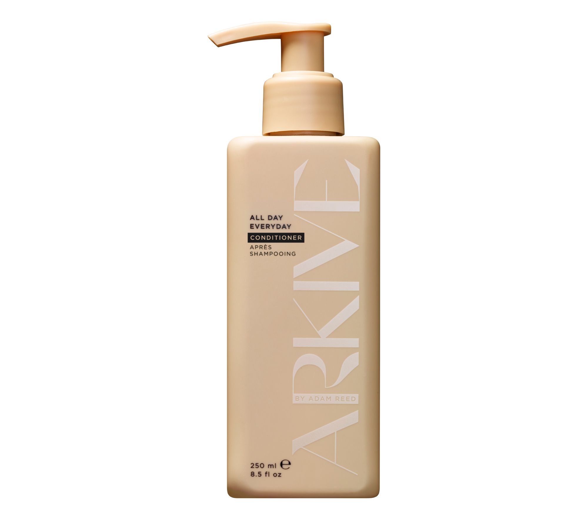 ARKIVE All Day Everyday Conditioner