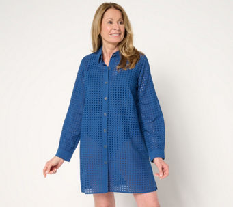 Susan Graver Clothing | Tops, Pants, Dresses & More by Susan Susan Graver Clothing | Tops, Pants, Dresses & More by Susan