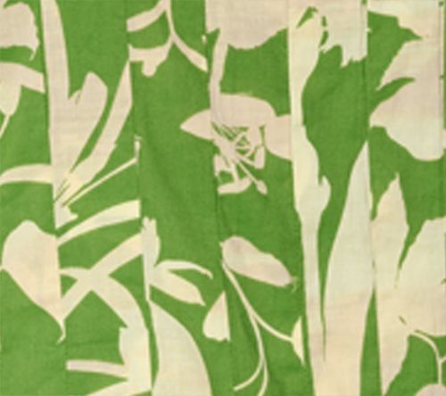 Palm Green