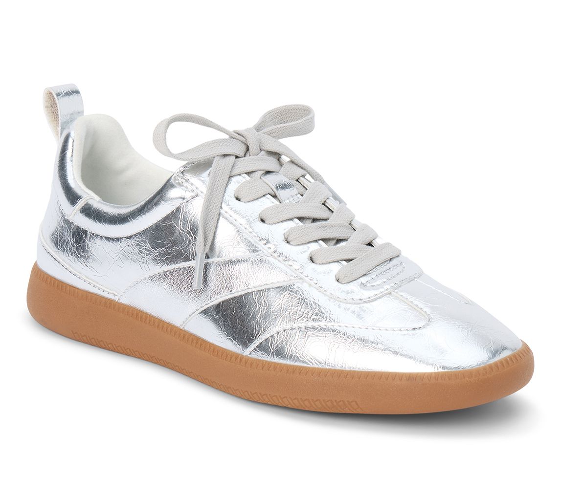 Coconuts by Matisse Wylder Sneaker
