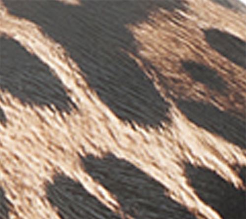 Coconuts by Matisse Wylder Sneaker