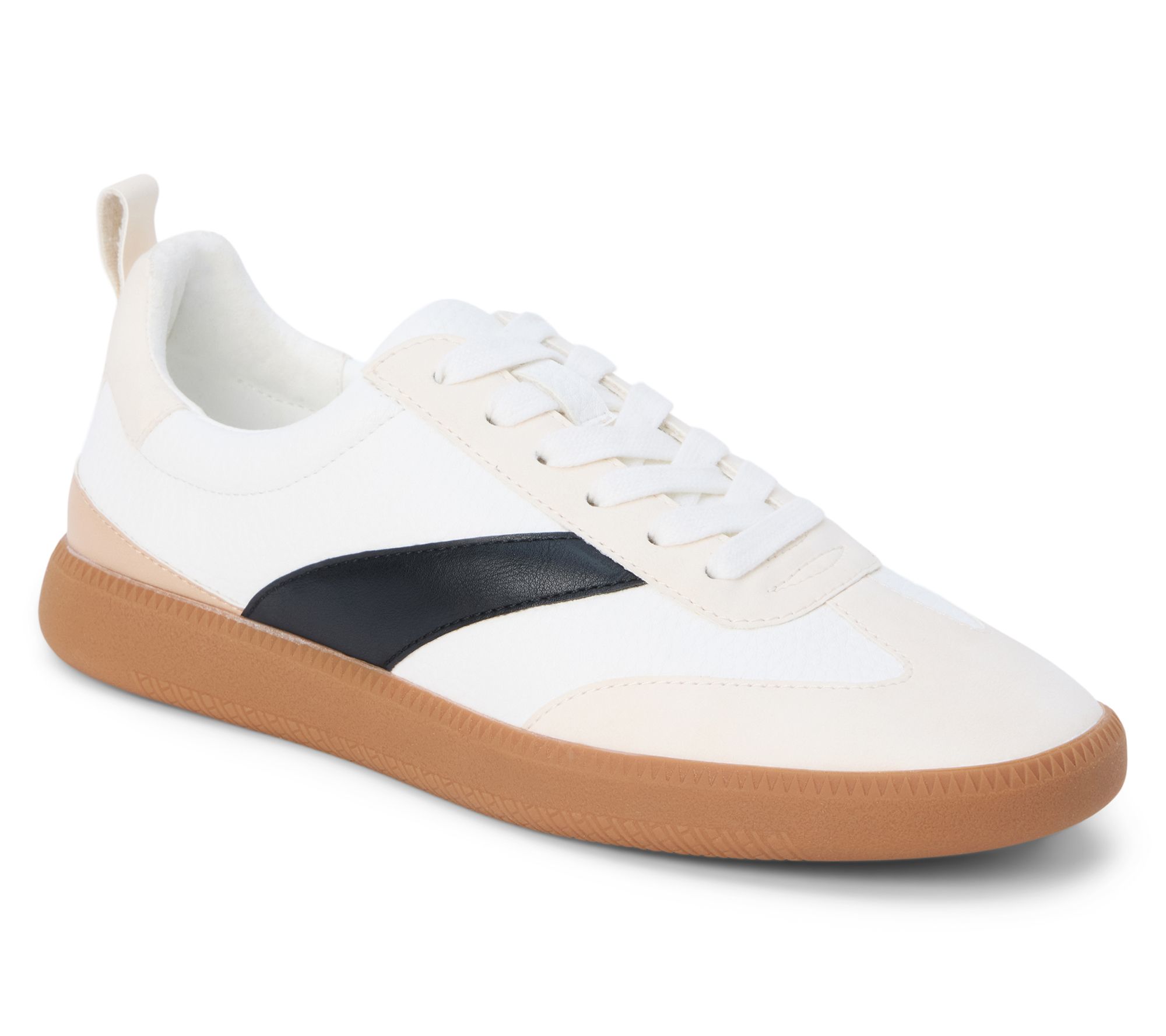Coconuts by Matisse Wylder Sneaker