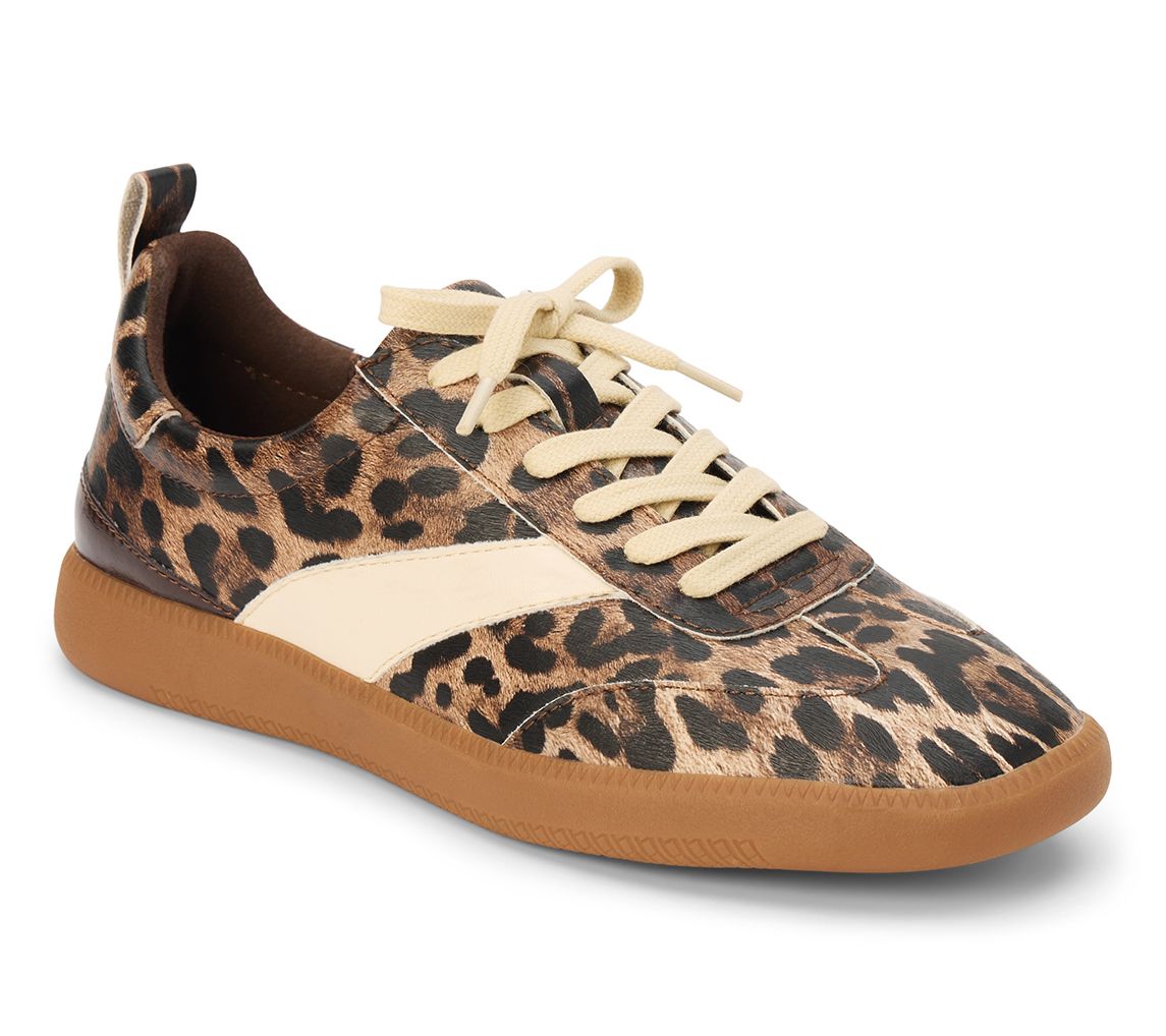 Coconuts by Matisse Wylder Sneaker