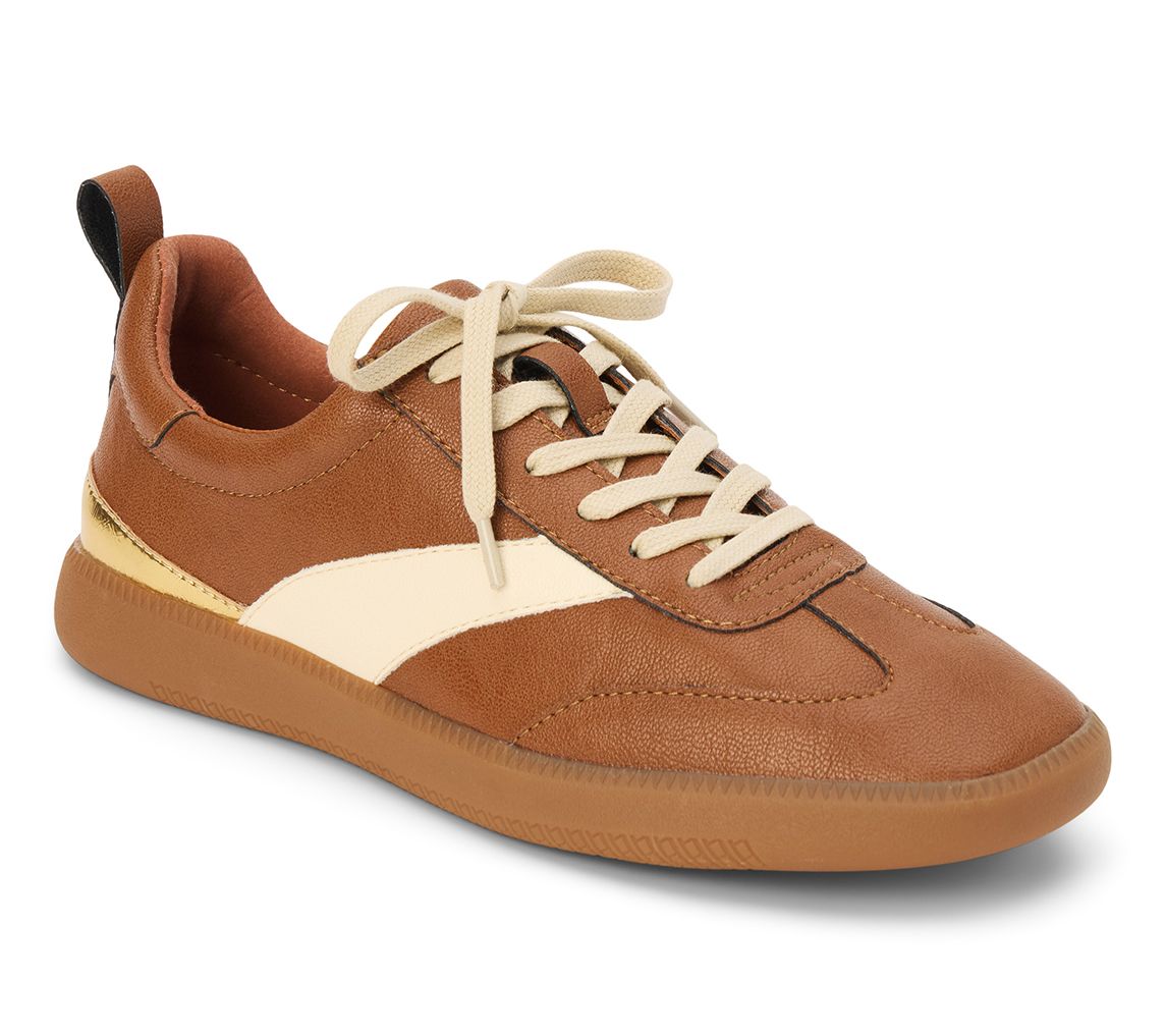 Coconuts by Matisse Wylder Sneaker