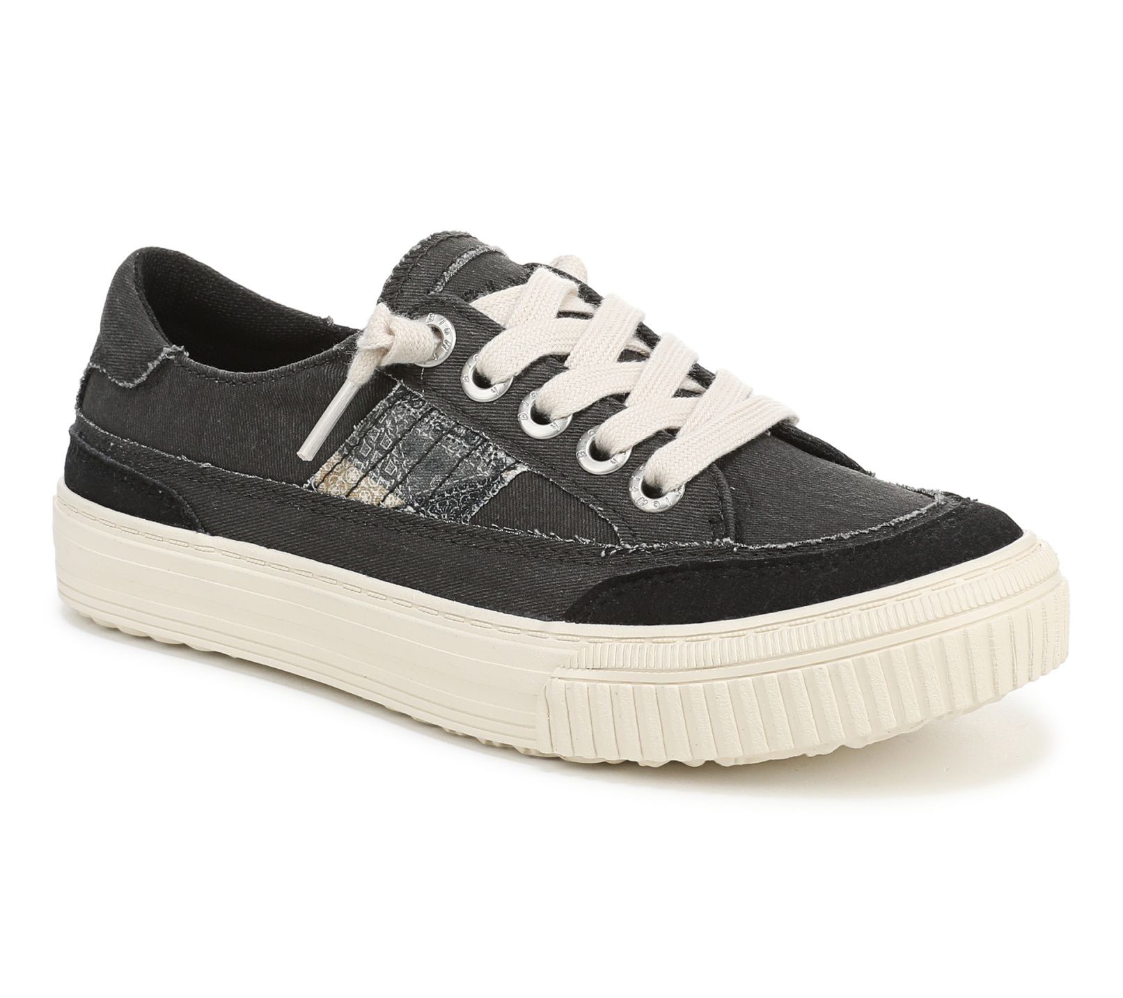 Blowfish Malibu Slip On Sneakers - Alex