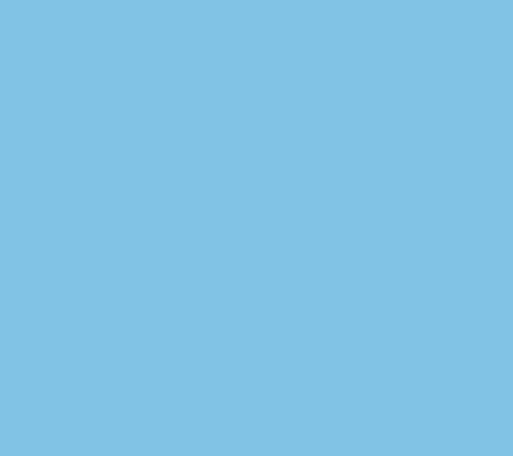 Belle Blue