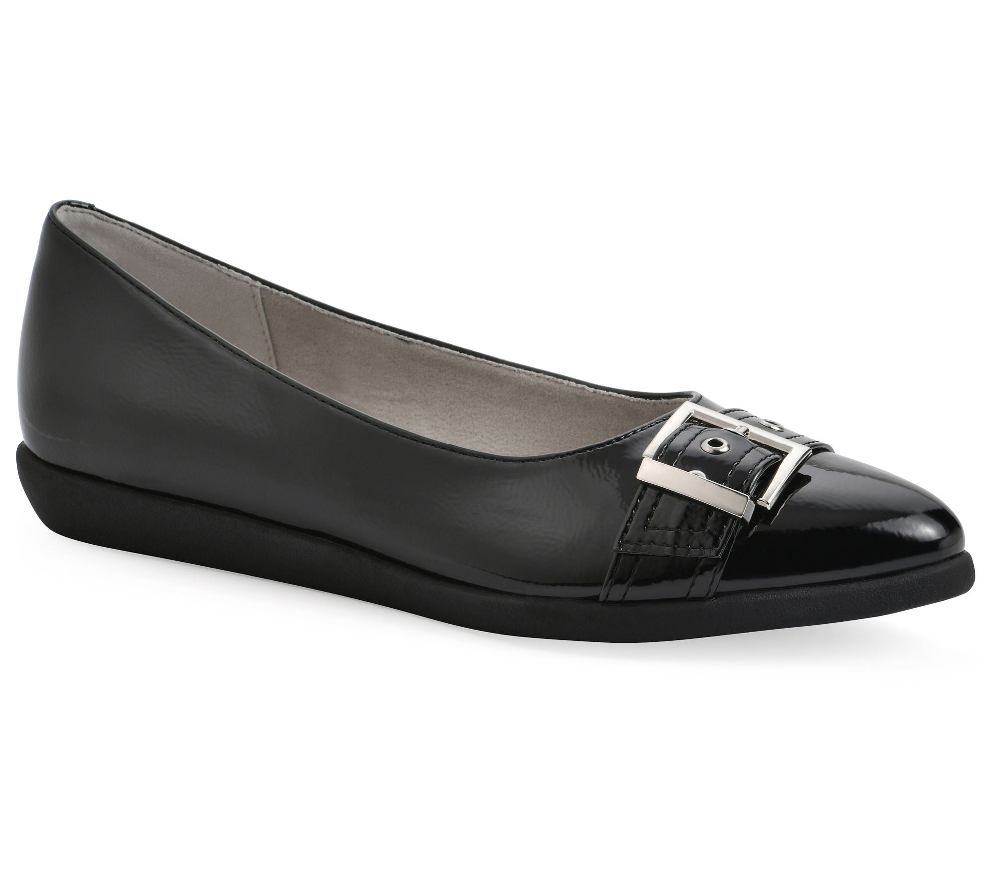 Cliffs by White Mountain Patent Flats - Miliani