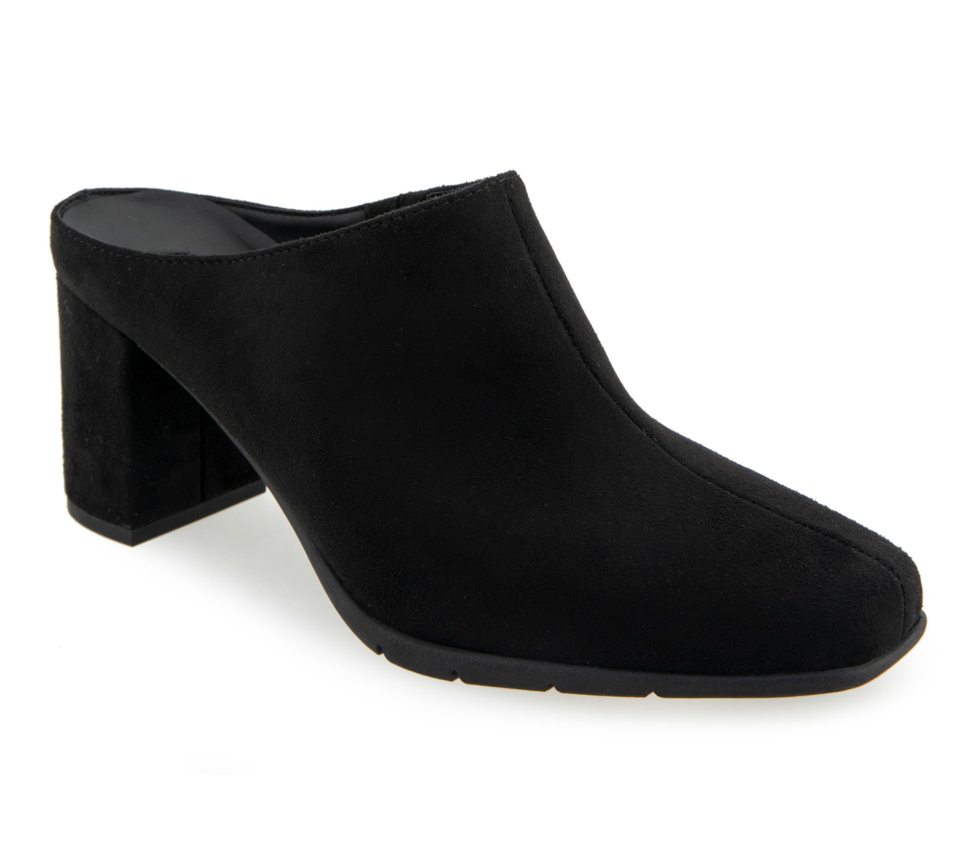 Aerosoles Maddy Dress Mule