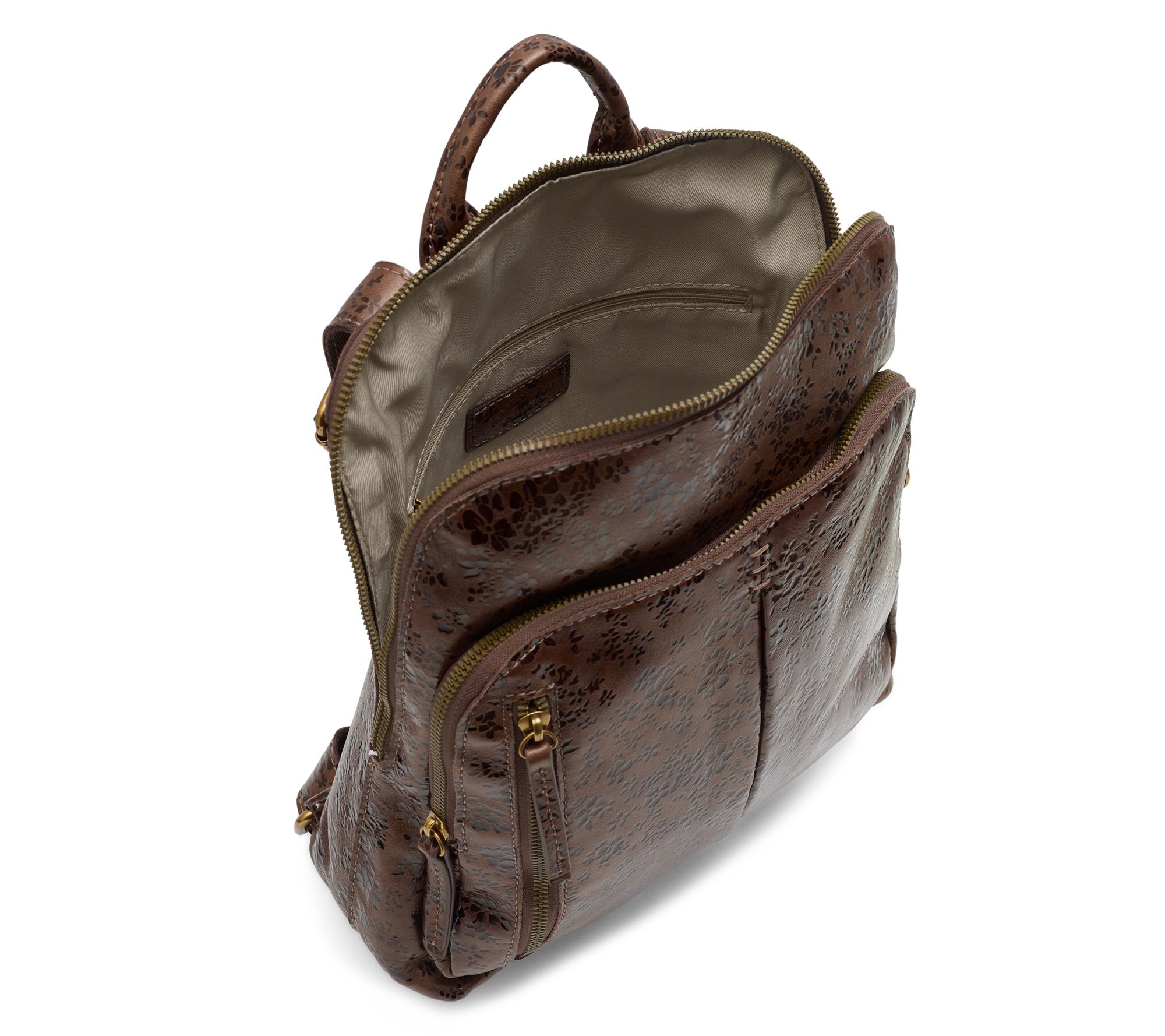 american leather co glove leather backpack knoxville Baseballism Taylor – Adorabella Boutique Introducing the Cleveland Midsize Backpack American Leather Co. Cleveland Backpack