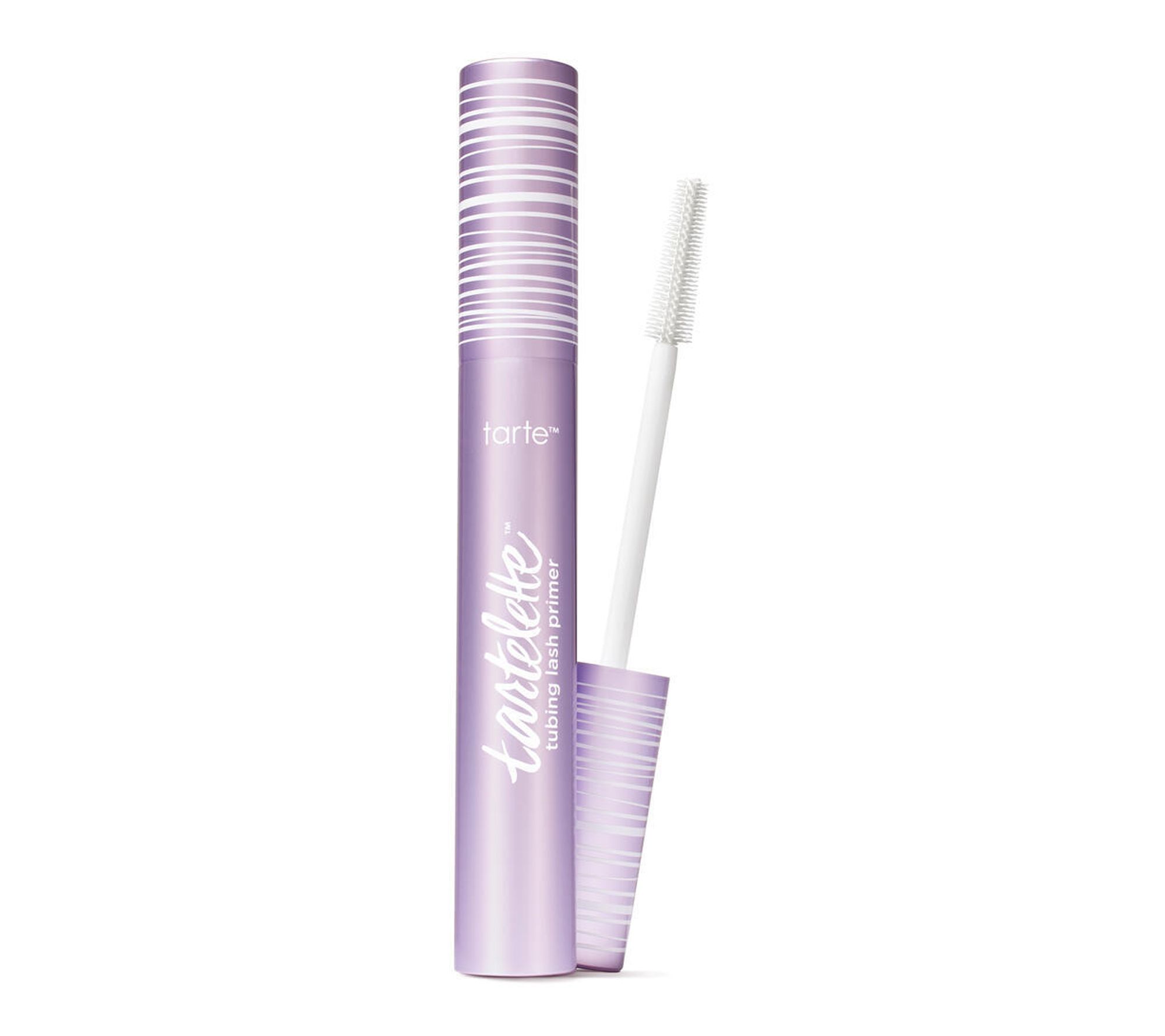 tarte tartelette tubing lash primer