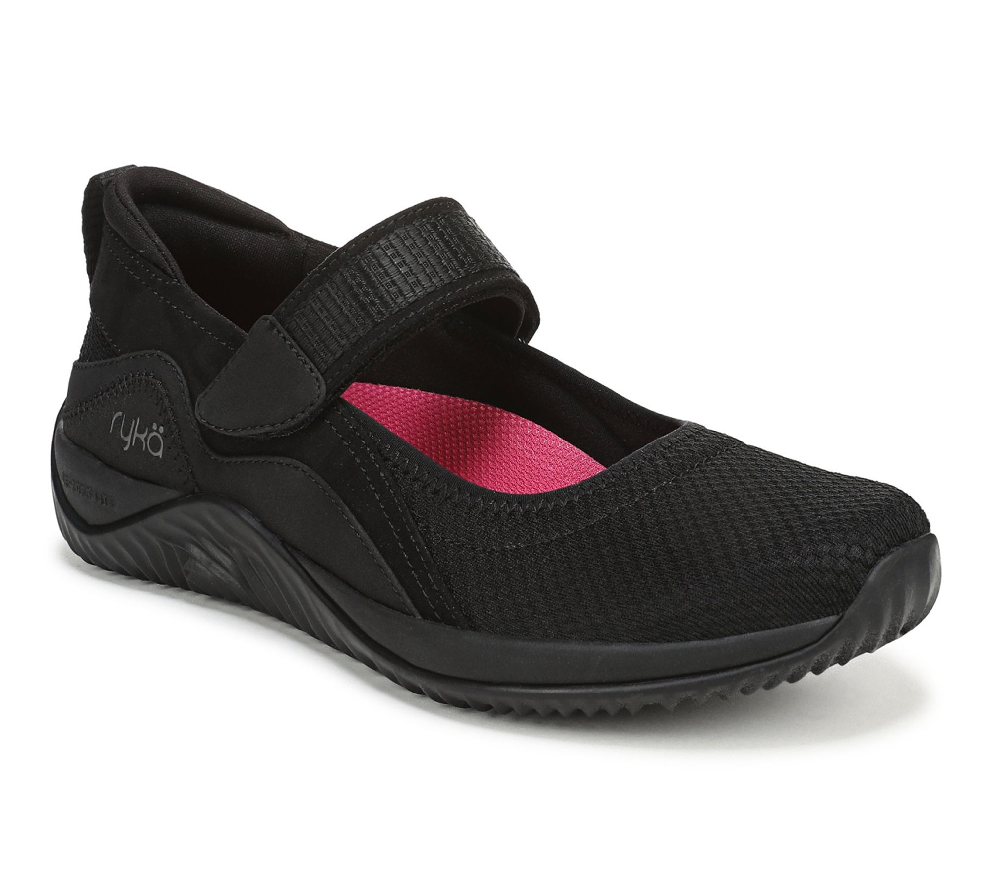 Ryka Mary Janes - Echo Mary Jane