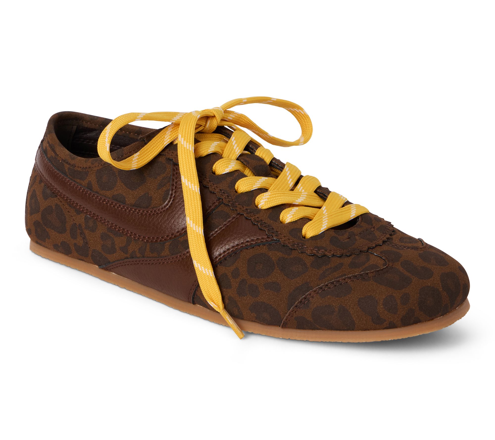 Coconuts by Matisse Sloane Sneaker