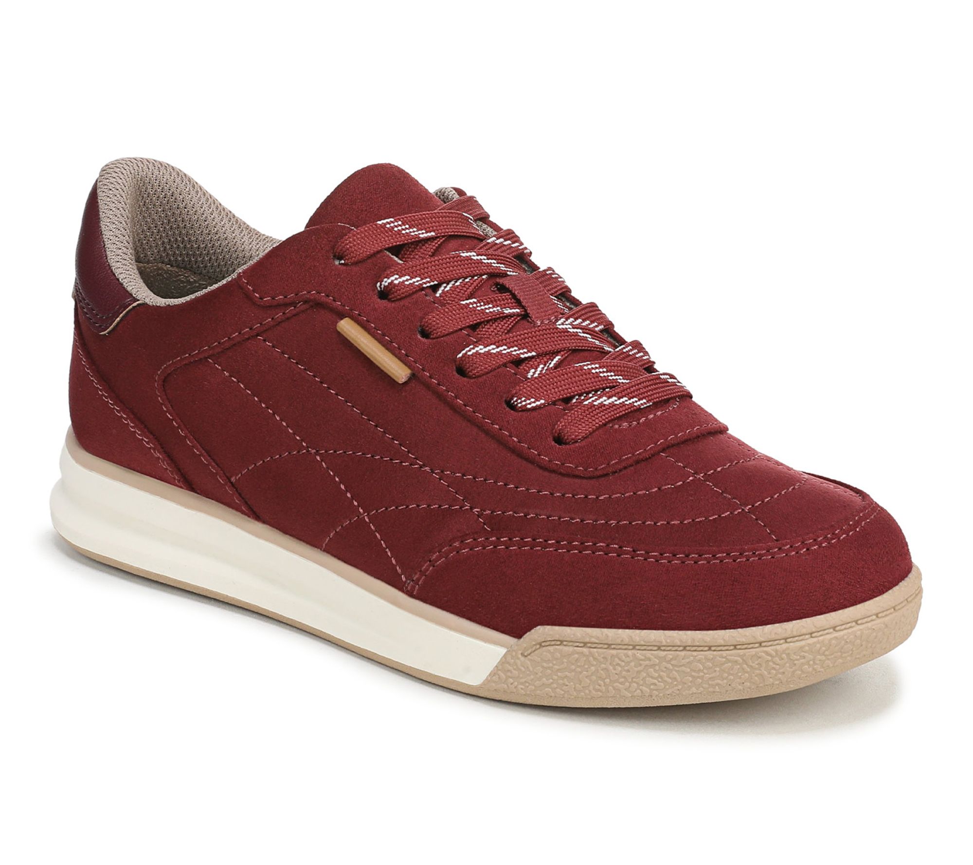 Dr. Scholl's Sneakers - Throwback Lace