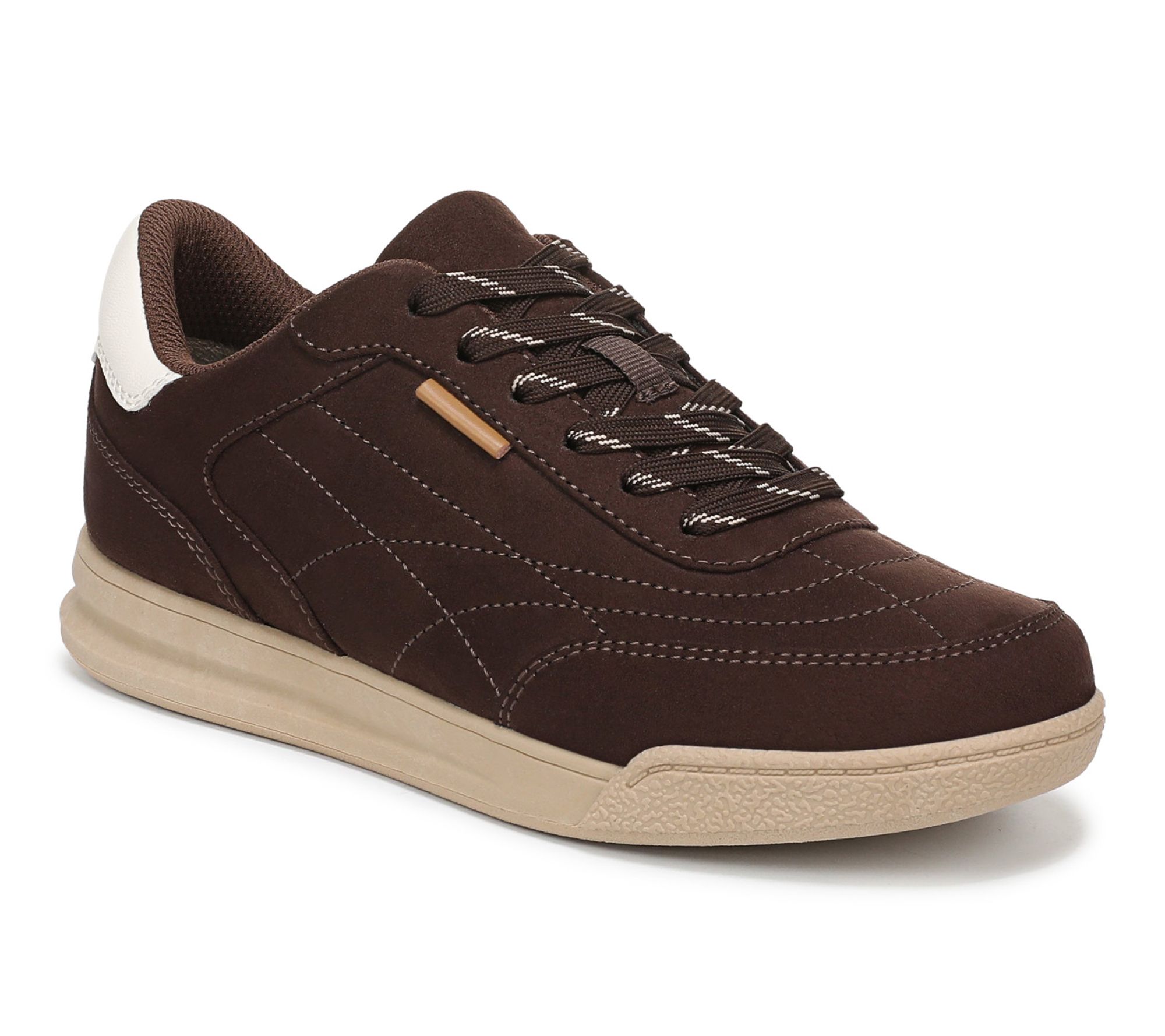 Dr. Scholl's Sneakers - Throwback Lace