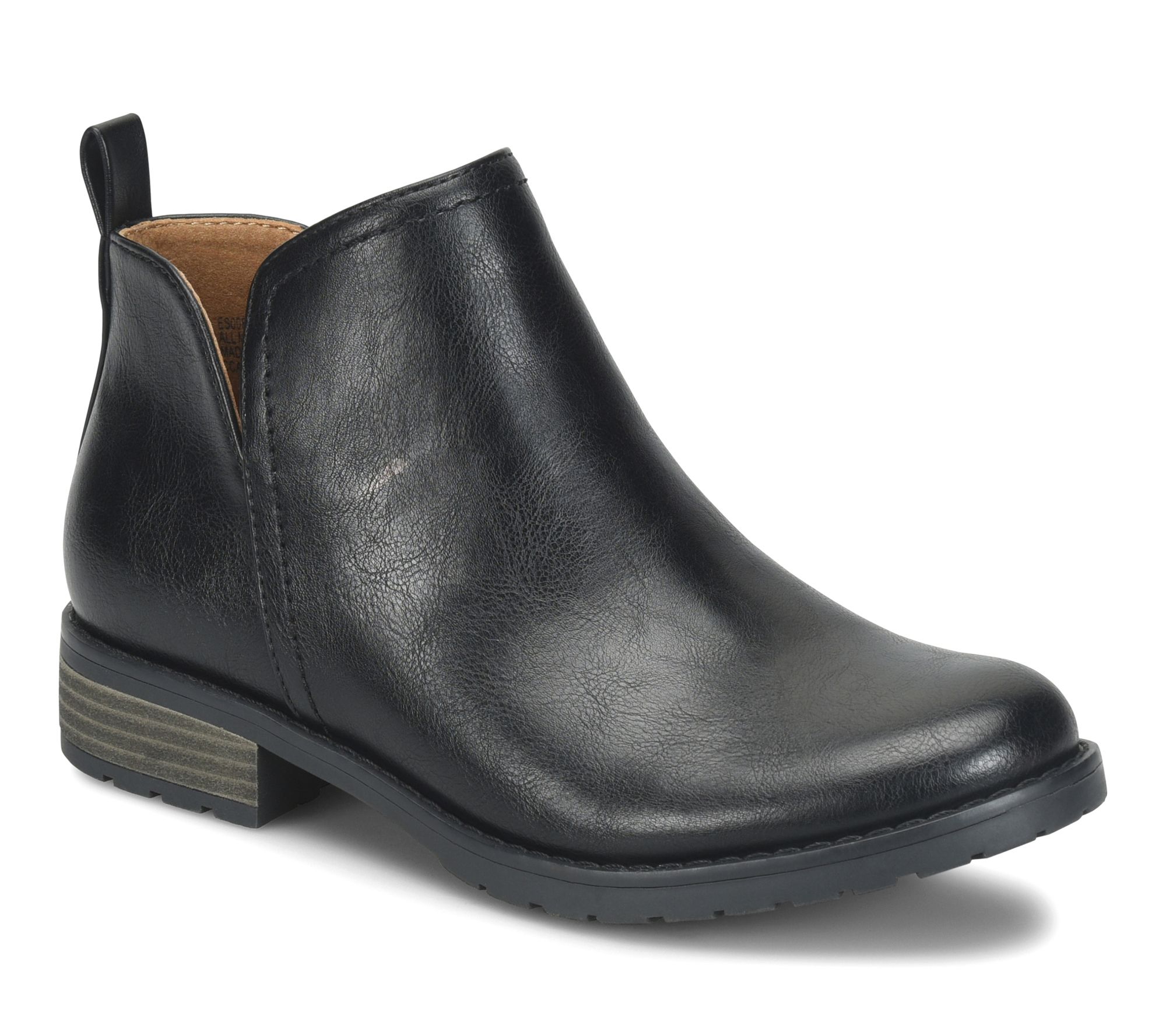 Eurosoft Collette Boot