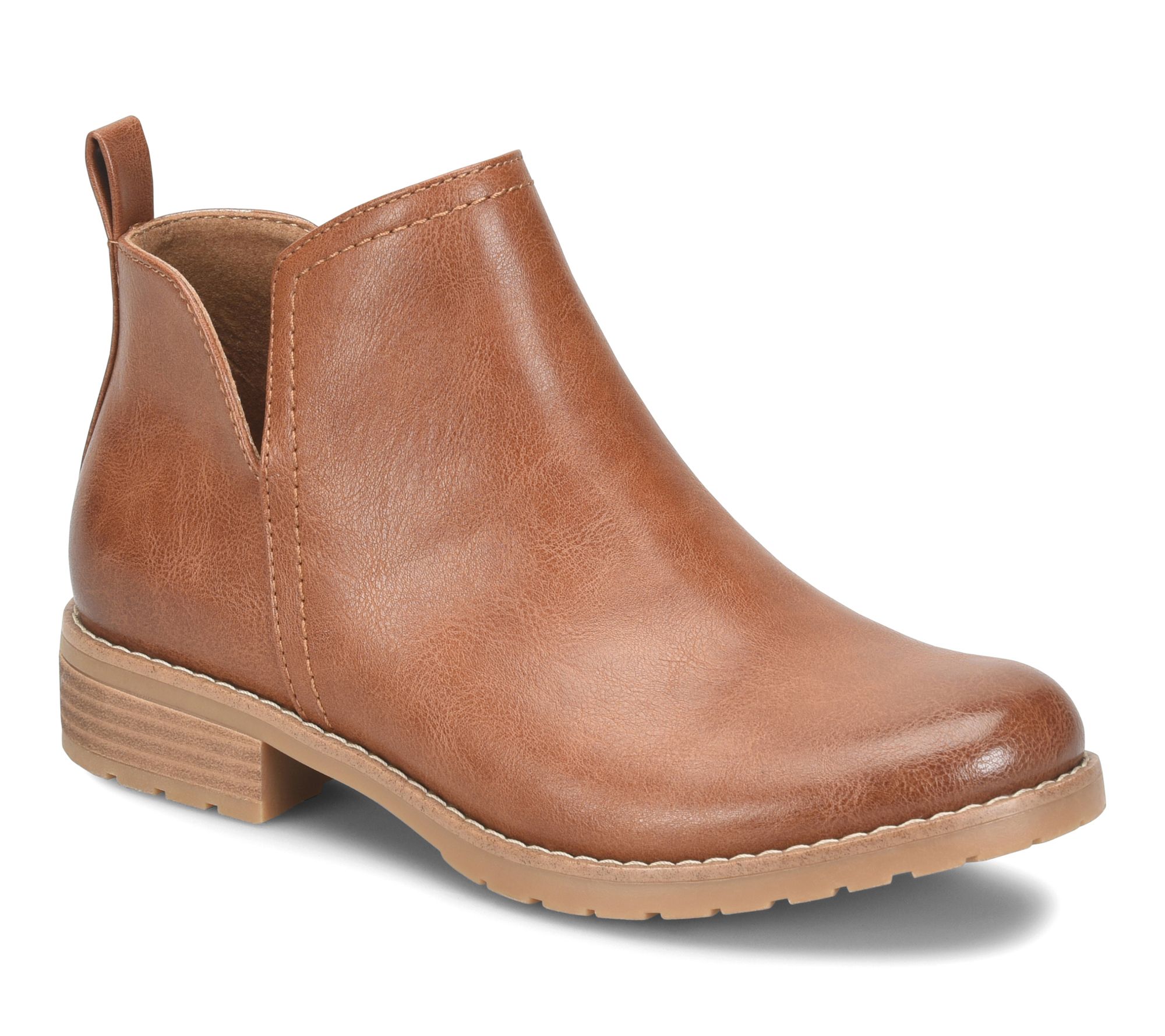 Eurosoft Collette Boot