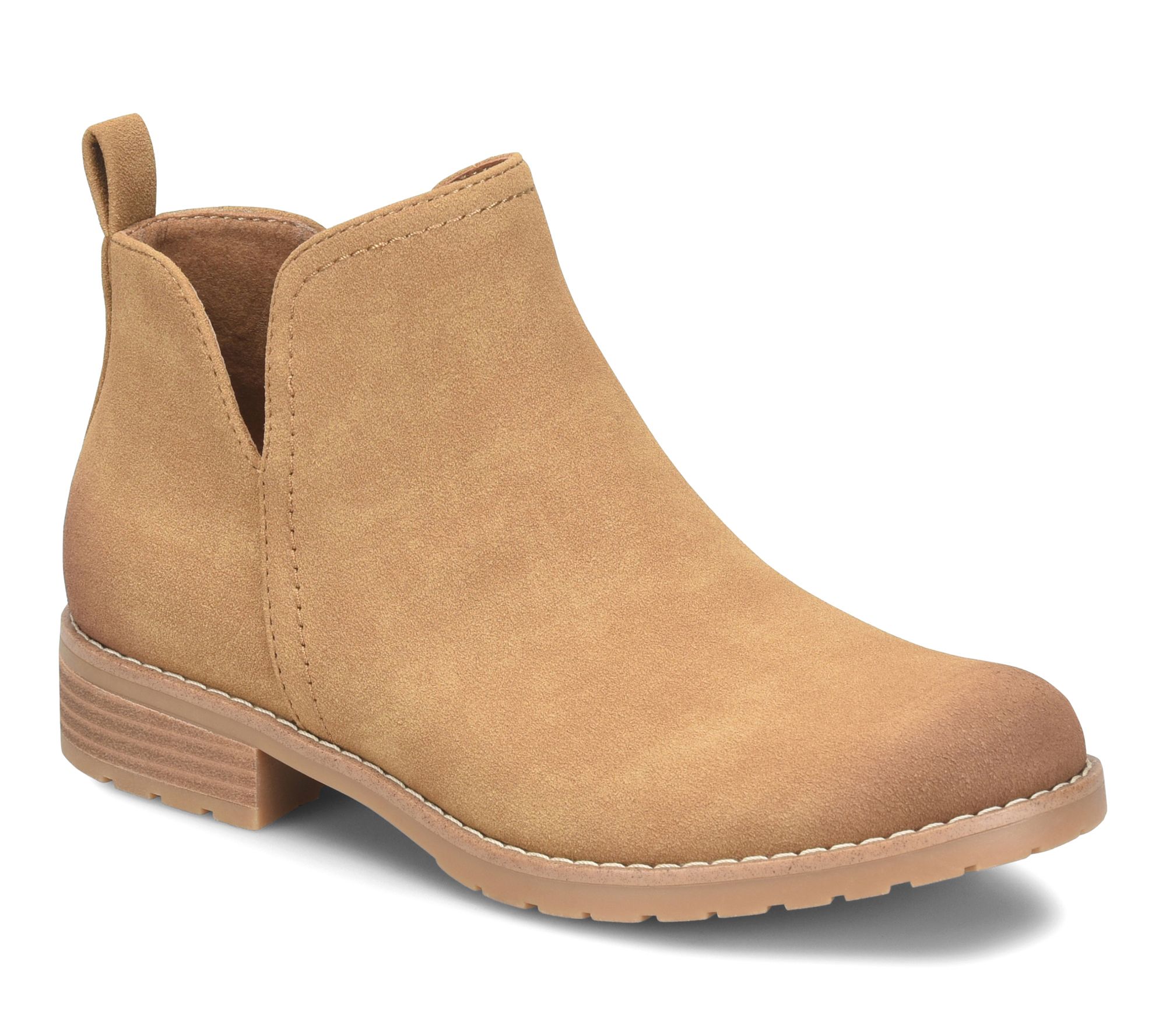 Eurosoft Collette Boot