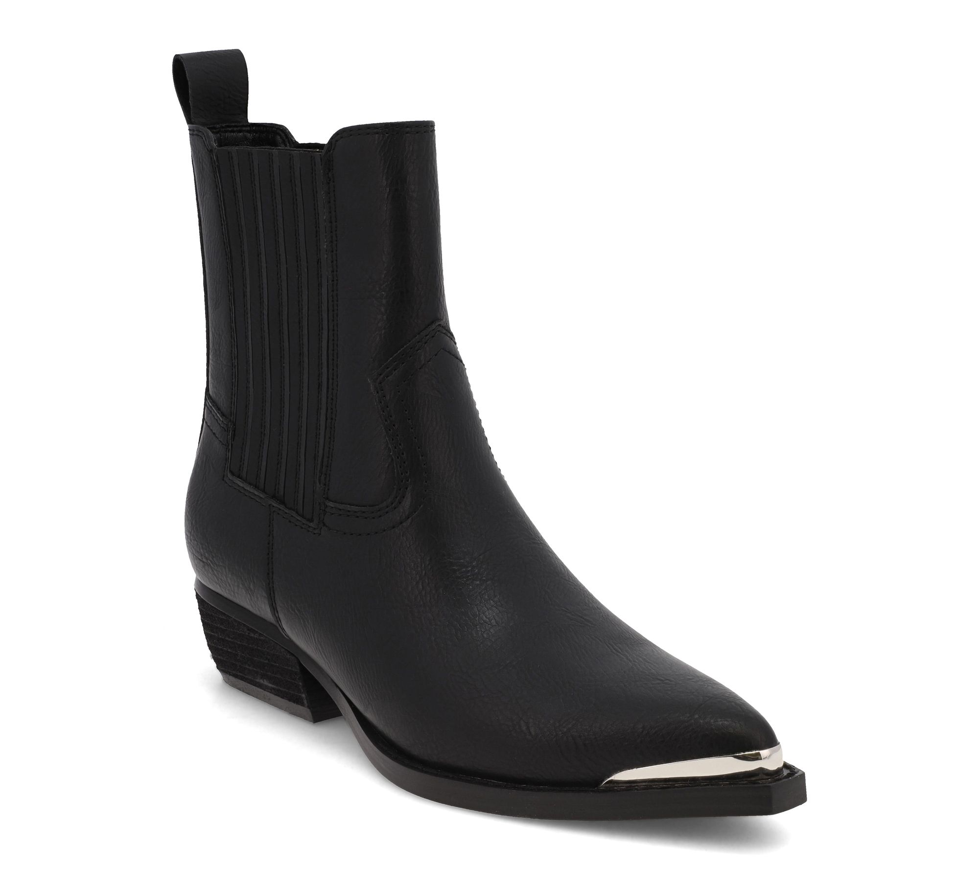 MIA Radly Western Boot