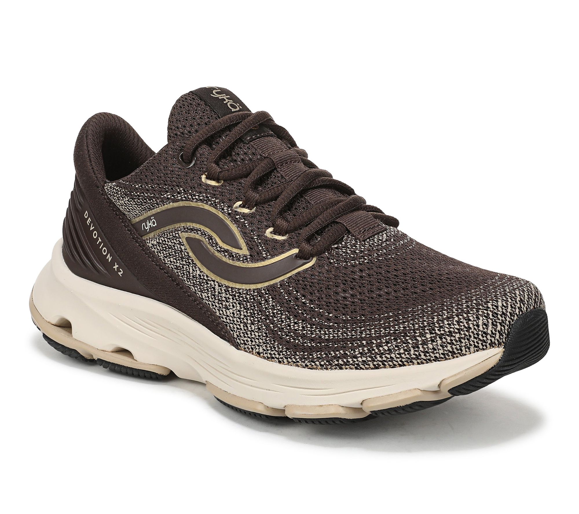 Ryka Devotion X 2 Walking Sneaker