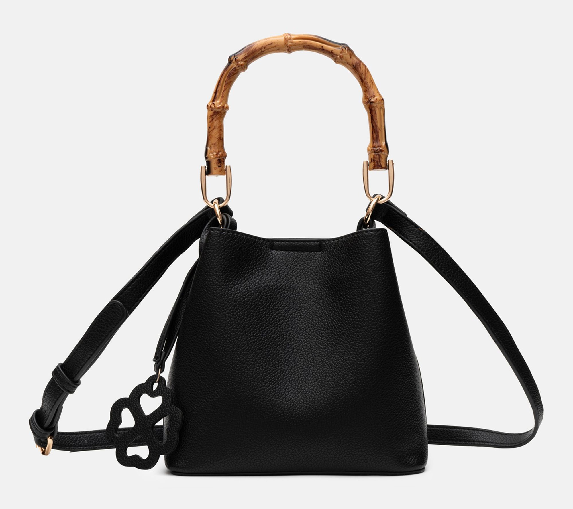 Jelavu Grace Crossbody