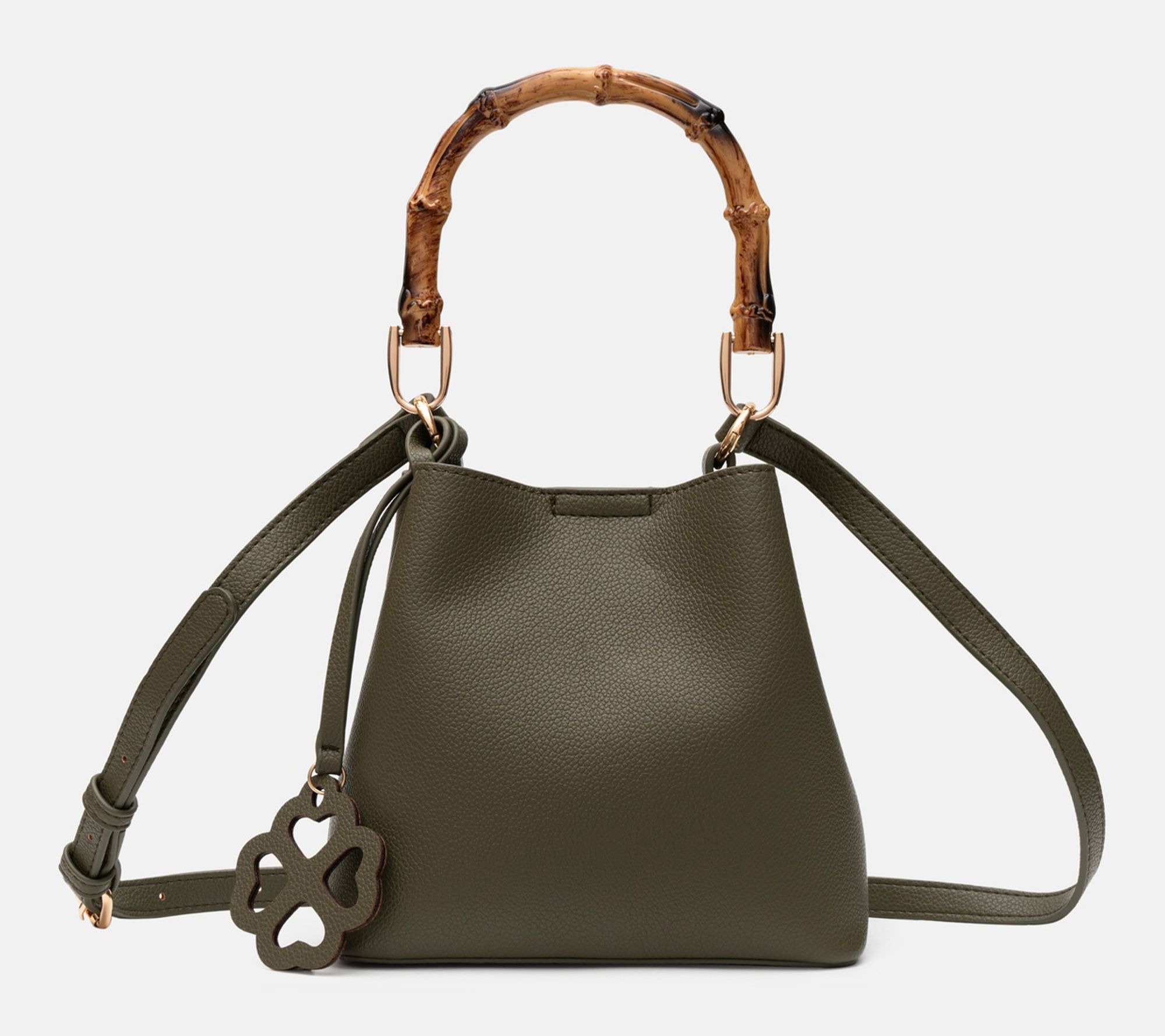 Jelavu Grace Crossbody