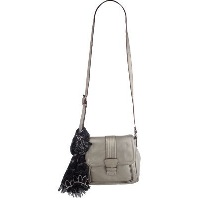 Isaac mizrahi purse cheap price