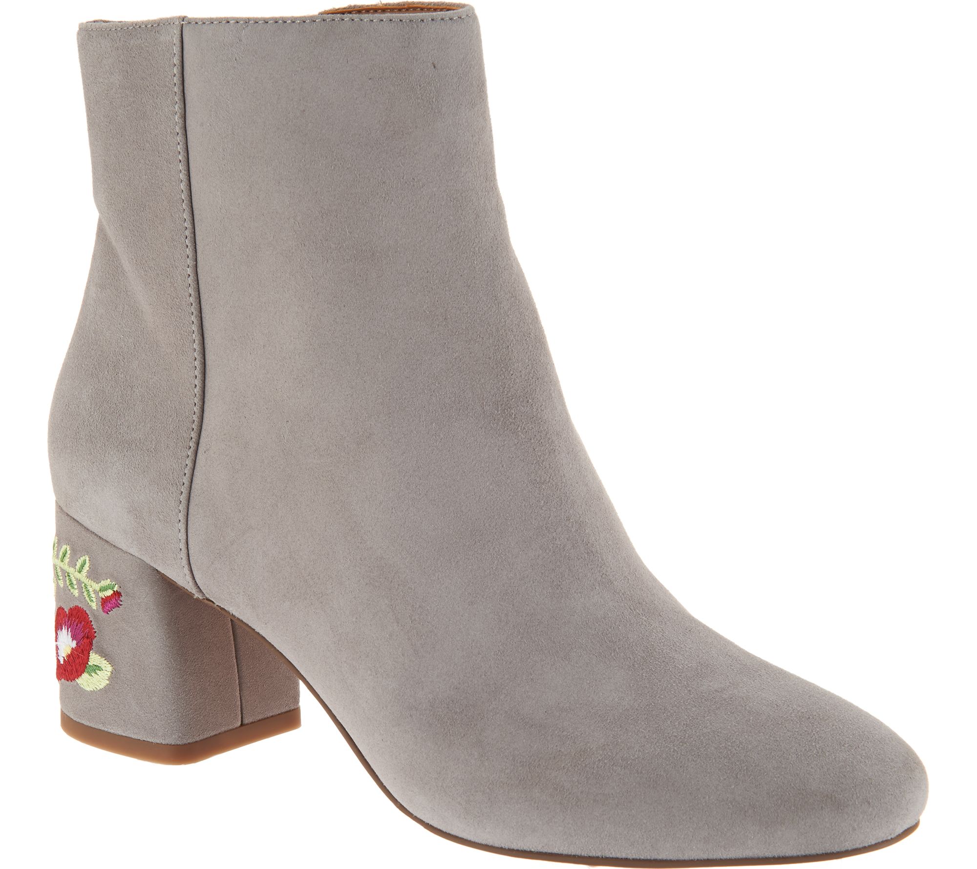 franco sarto jubilee