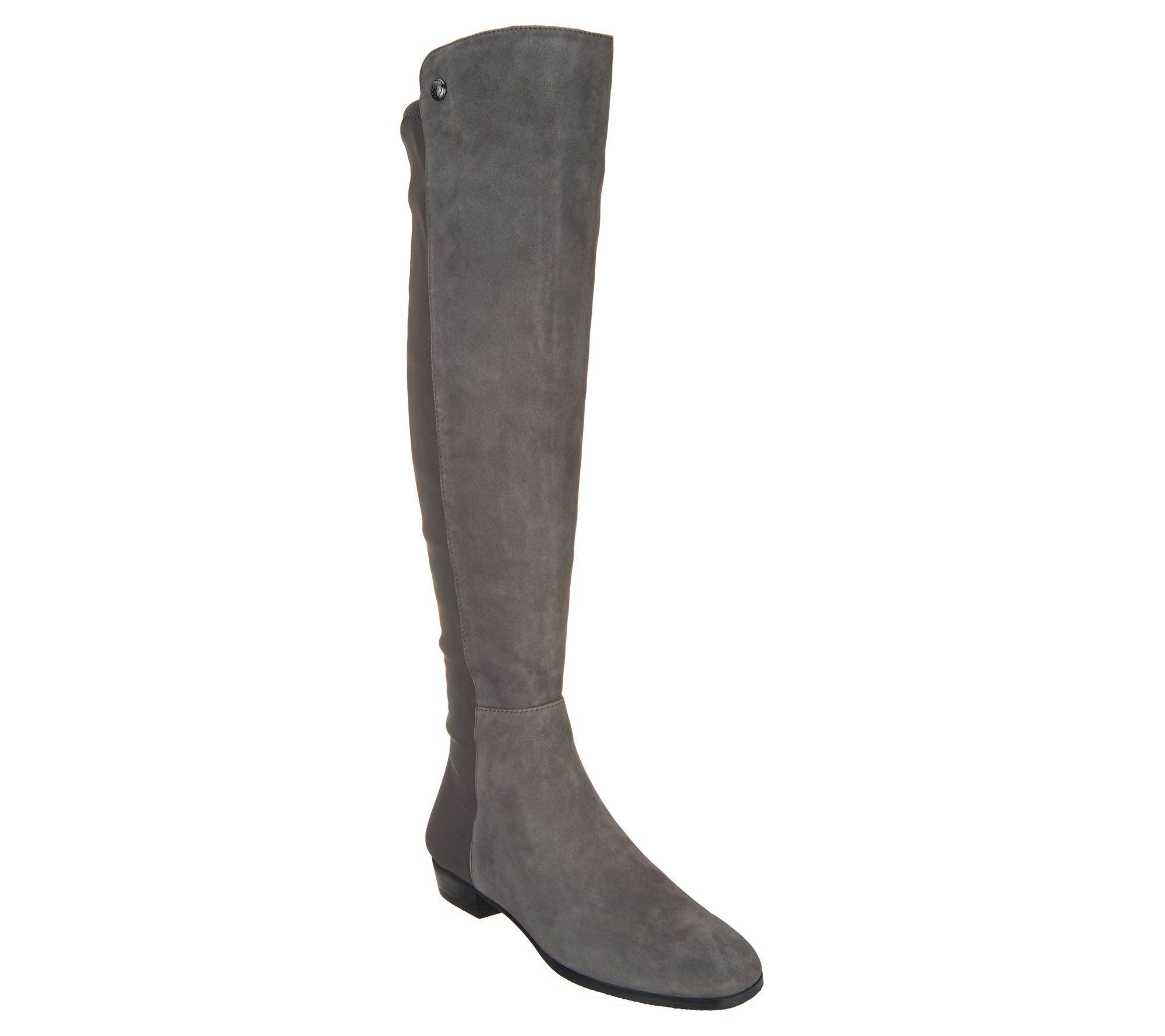 vince camuto karita boot
