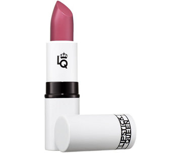 Lipstick Queen Chess Lipstick - A359764