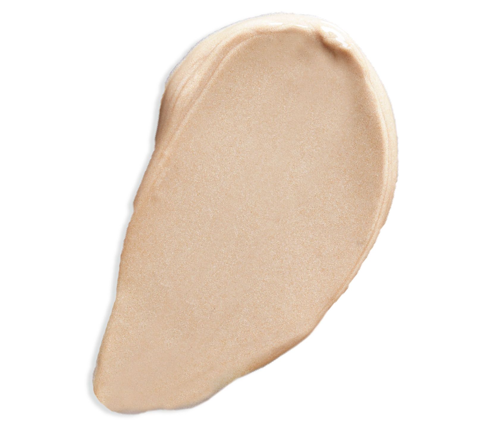 BECCA Backlight Priming Filter Primer, 1.01 oz - QVC.com