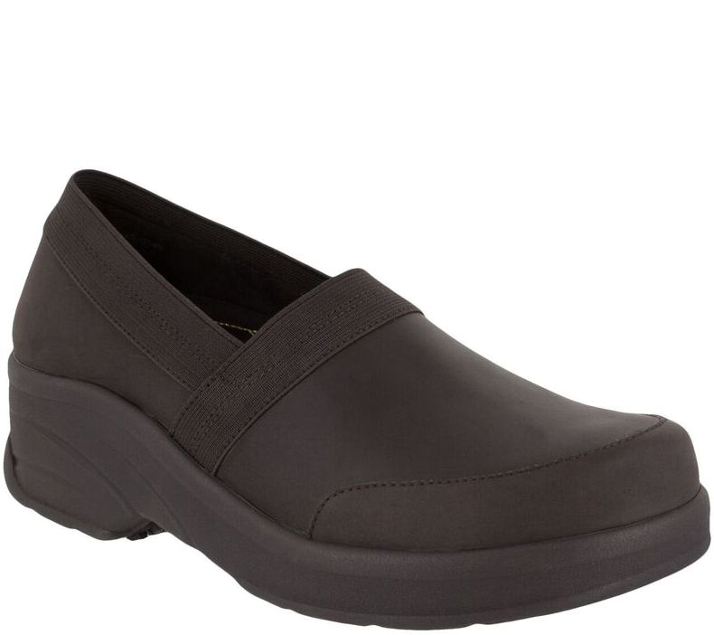 easy street shoes website